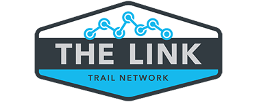 The Link Trails