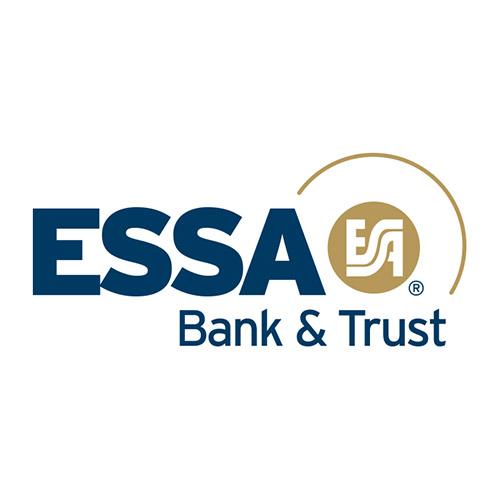 ESSA Bank Announces Newest Branch Location