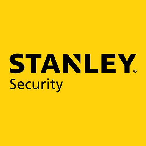 STANLEY Security Says Hello & Bonjour!