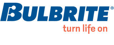 Bulbrite Logo