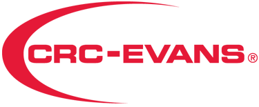 CRC-Evans