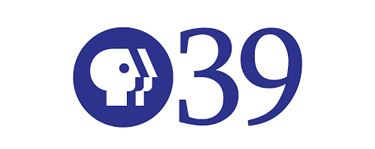 PBS39 Logo