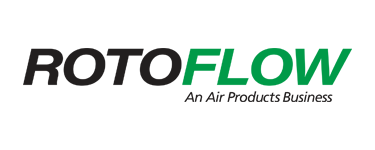 Rotoflow Logo