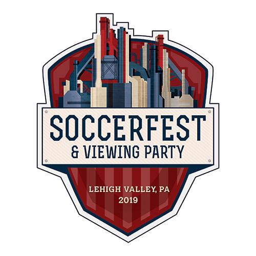 SteelStacks Announces the Return of Popular Soccer Festival