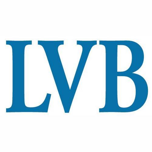 Jake Warfel Honored by Lehigh Valley Business 