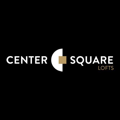 Site Launched for Center Square