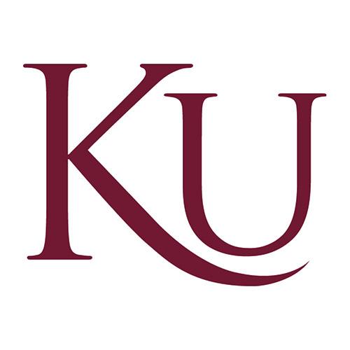 Jim Klunk Awarded Kutztown University Alumni Citation Award