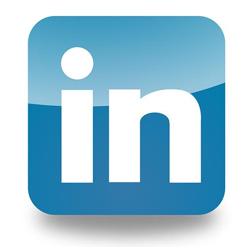 Klunk & Millan Presents LinkedIn Best Practices at Executive Forum Meeting