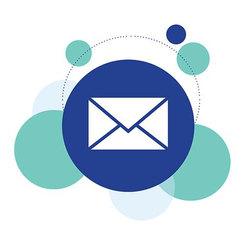 Wanting to Optimize Your E-mail Marketing Practices? Look No Further