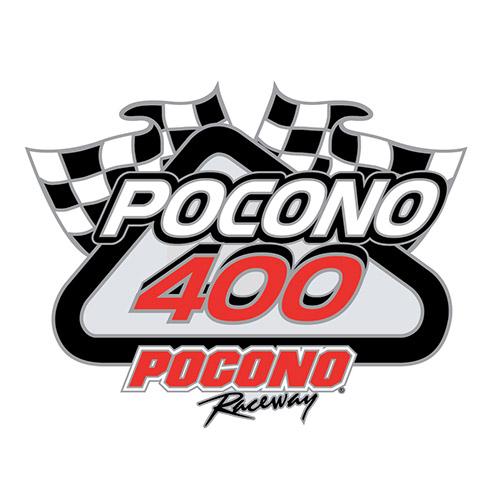 Revving Up for Pocono Raceway Season