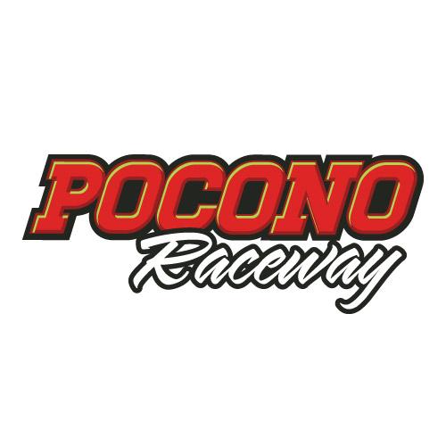 Klunk & Millan Partners with Pocono Raceway