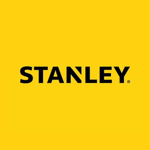 Stanley Black & Decker Receives Honors From Fortune Magazine