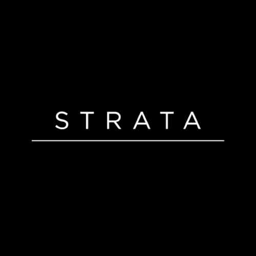 City Center Allentown Launches StrataFlats.com