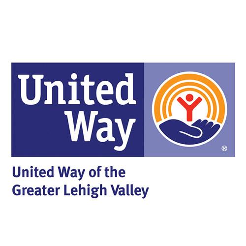 United Way Day of Caring, the Largest, Single-Day Volunteer Effort in the Lehigh Valley