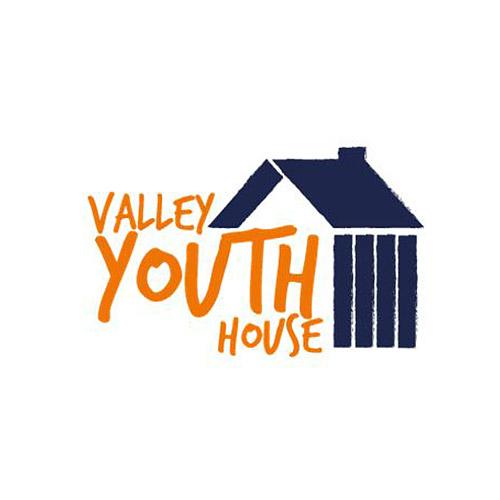Klunk & Millan Supports Valley Youth House
