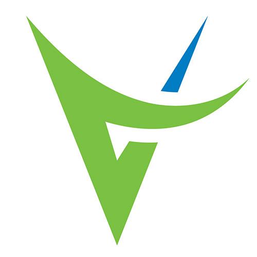 Vistacom Hosts 2018 Tech Expo
