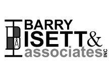 Barry Isett & Associates