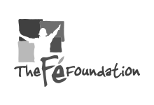 The Fe Foundation