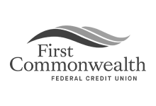 First Commonwealth