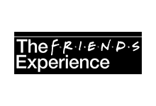 The FRIENDS Experience