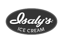 Isaly's Ice Cream