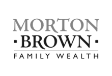 Morton Brown Family Wealth