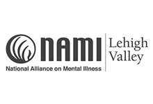 NAMI of the Lehigh Valley