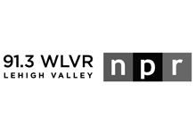 91.3 WLVR NPR